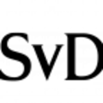 Logo of Svenska Dagbladet android Application 